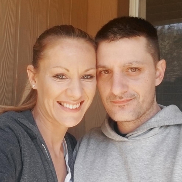 Meet your Posher, Haley - Picture 2 of 2